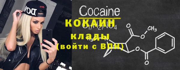круглые Богородицк