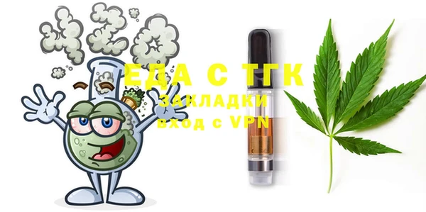 круглые Богородицк