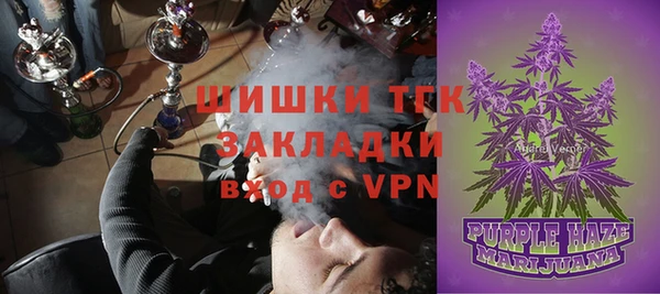 гашик Богородск